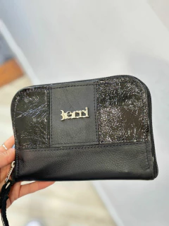 FICHERO Y PORTACELULAR - comprar online