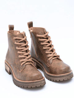 CLARI 920 choco - tienda online