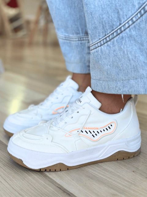 ONA 1890 - comprar online