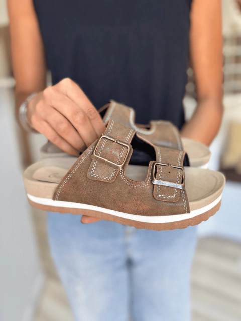 023 - comprar online