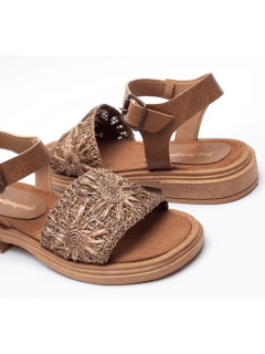 9010 SOL - COMPAÑIA DE ZAPATOS