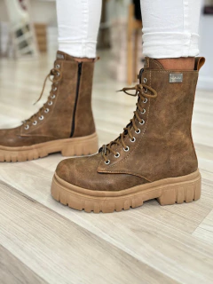 CALA 730 en internet