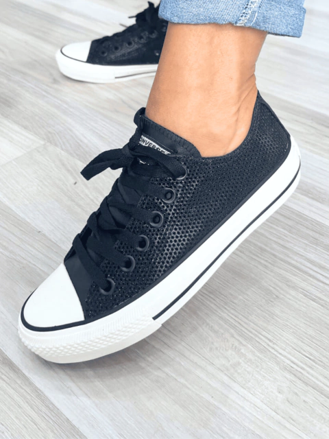 Glow - comprar online