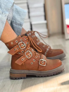 ADELA CUERO! 531 - comprar online