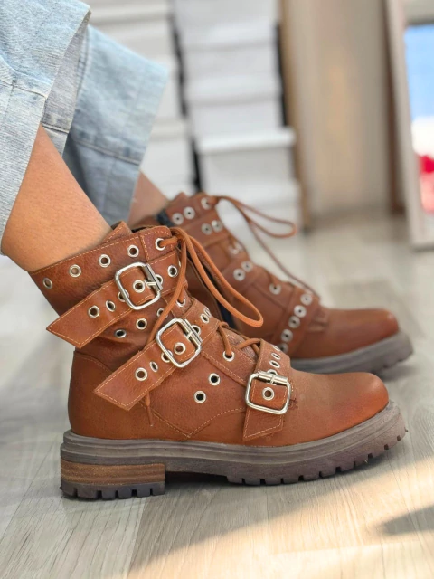 ADELA CUERO! 531 - comprar online