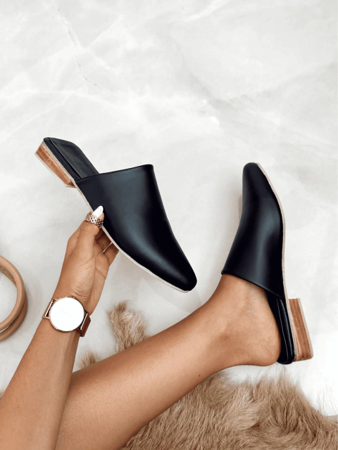 OLIVIA NEGRO - buy online