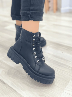 PUNO 704 - tienda online