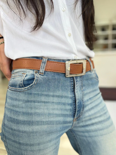 CINTO - comprar online