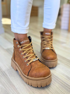 PUNO 704 suela - COMPAÑIA DE ZAPATOS