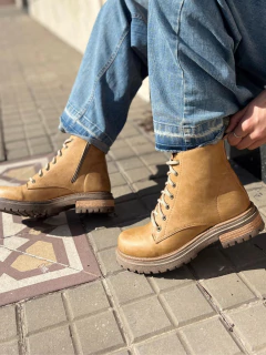 CLARI 920 suela on internet