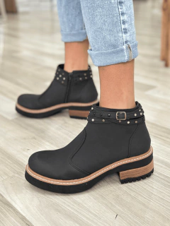 620 LEILA - tienda online