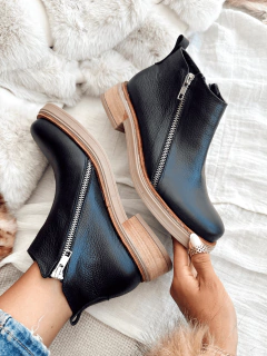 BALI 802 negro - comprar online