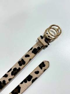 CINTO PRINT en internet