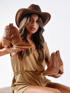 PARIS B4 en internet