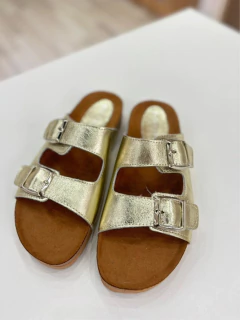 302 - COMPAÑIA DE ZAPATOS