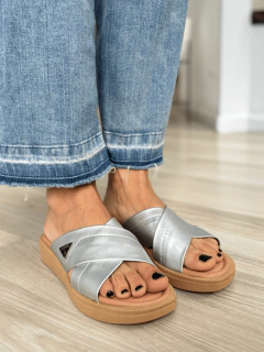 JANE 701 en internet