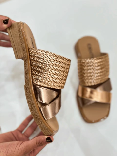 JOY - comprar online