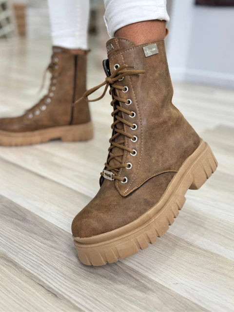 CALA 730 - comprar online