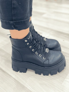 BONN 104 - COMPAÑIA DE ZAPATOS