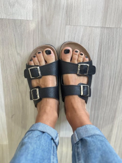 2010 - tienda online