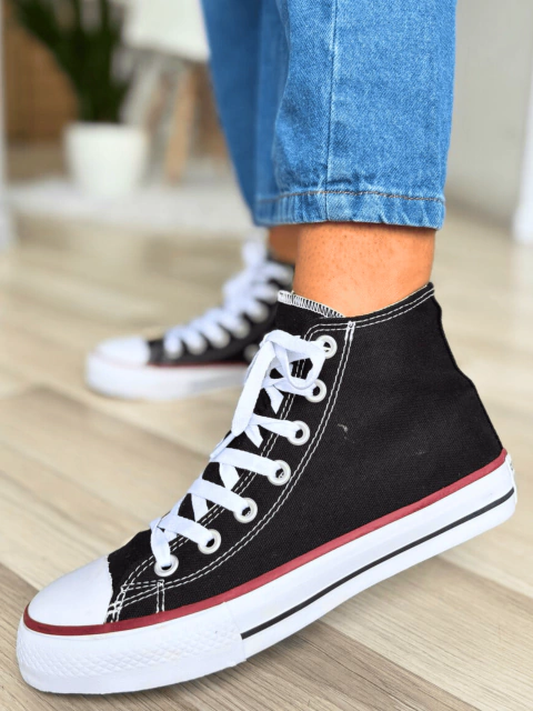 ALLSTAR - comprar online