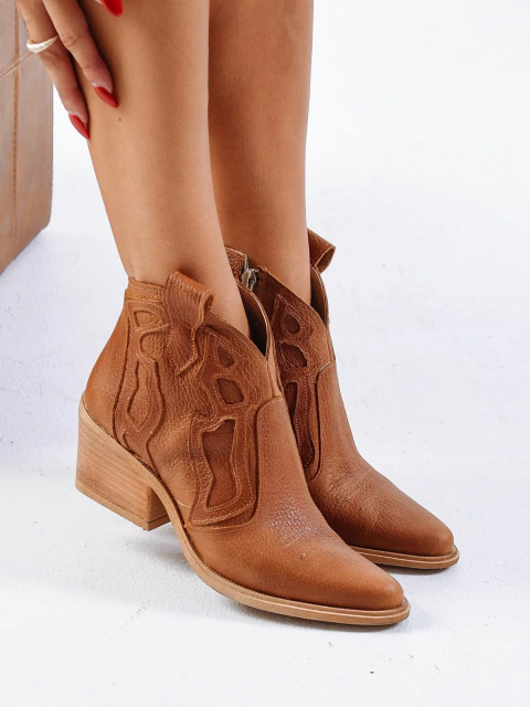 PARIS B4 - comprar online