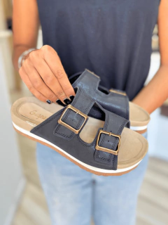 023 - comprar online