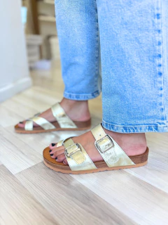 301 - comprar online