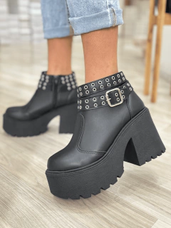 1260 MOLY - comprar online