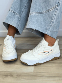 ONA 1890 - COMPAÑIA DE ZAPATOS