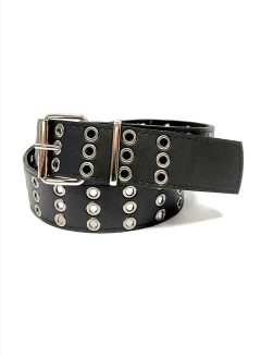 CINTO OJALES - COMPAÑIA DE ZAPATOS