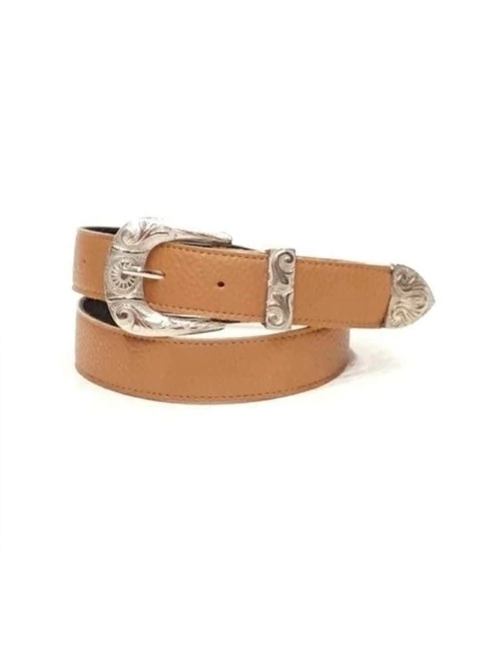 CINTO XL - comprar online