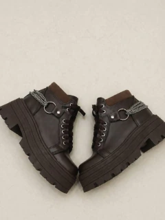 DENVER - tienda online