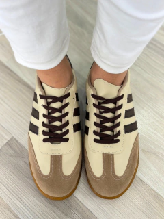 NURIA 190 - COMPAÑIA DE ZAPATOS
