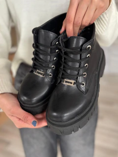 48 DUNA NEGRO - comprar online