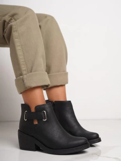 ALDANA - comprar online