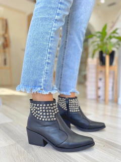 B6 PAT - tienda online