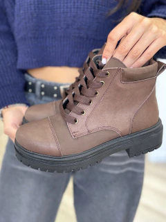 1020 ULA CHOCOLATE