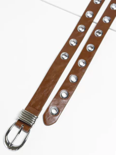 CINTO REBECA 3 SUELA - comprar online