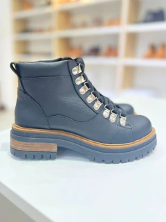 ANKARA - comprar online