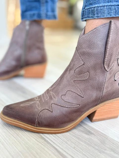 LARA - tienda online