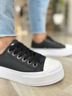 Pipa - COMPAÑIA DE ZAPATOS