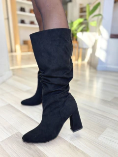 DOHA - COMPAÑIA DE ZAPATOS
