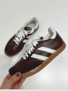 105 UP CHOCO