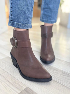 CIA 1050