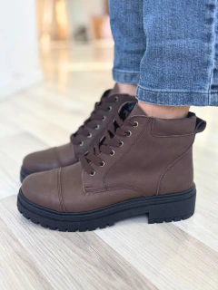 1020 ULA CHOCOLATE