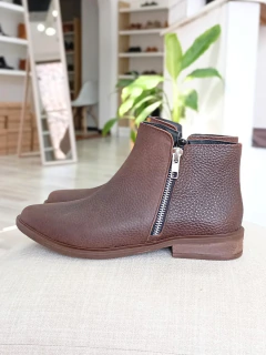410 TILA - tienda online
