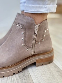BERNA - tienda online