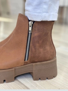 1015 LINA - COMPAÑIA DE ZAPATOS