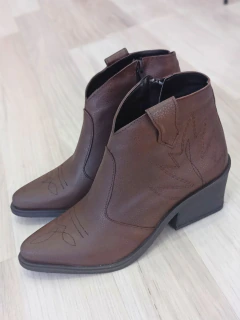 B7 COSTA BASE NEGRA - comprar online